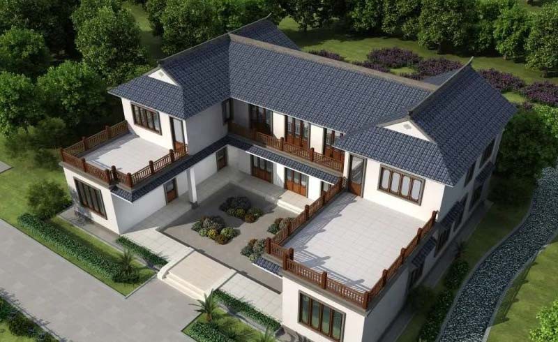 福州乡村自建房火灾高发，要注定这些安全常识！