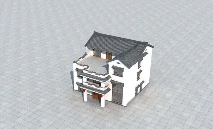 福州夏季施工大体积混凝土, 裂缝控制不容忽视