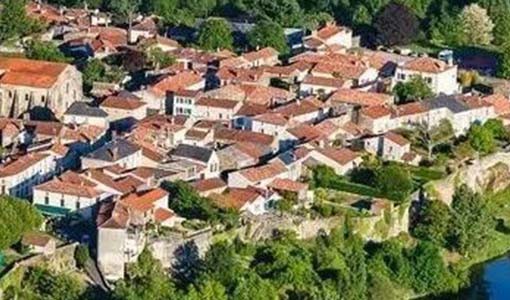 福州农村自建房正确的施工步骤